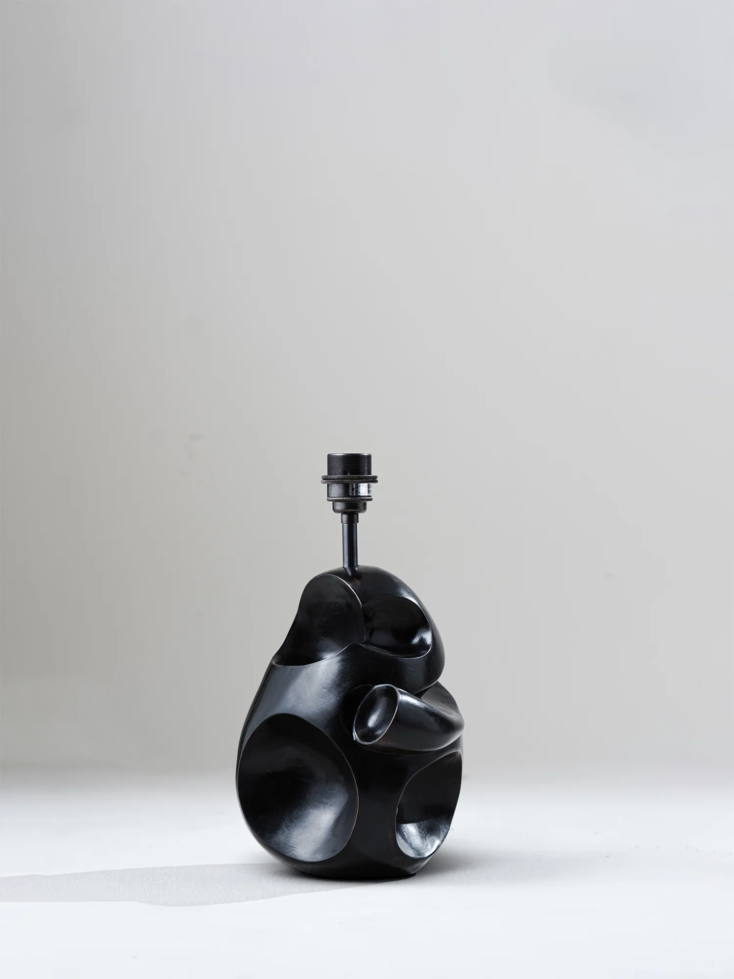 Calder Lamp - Image 4