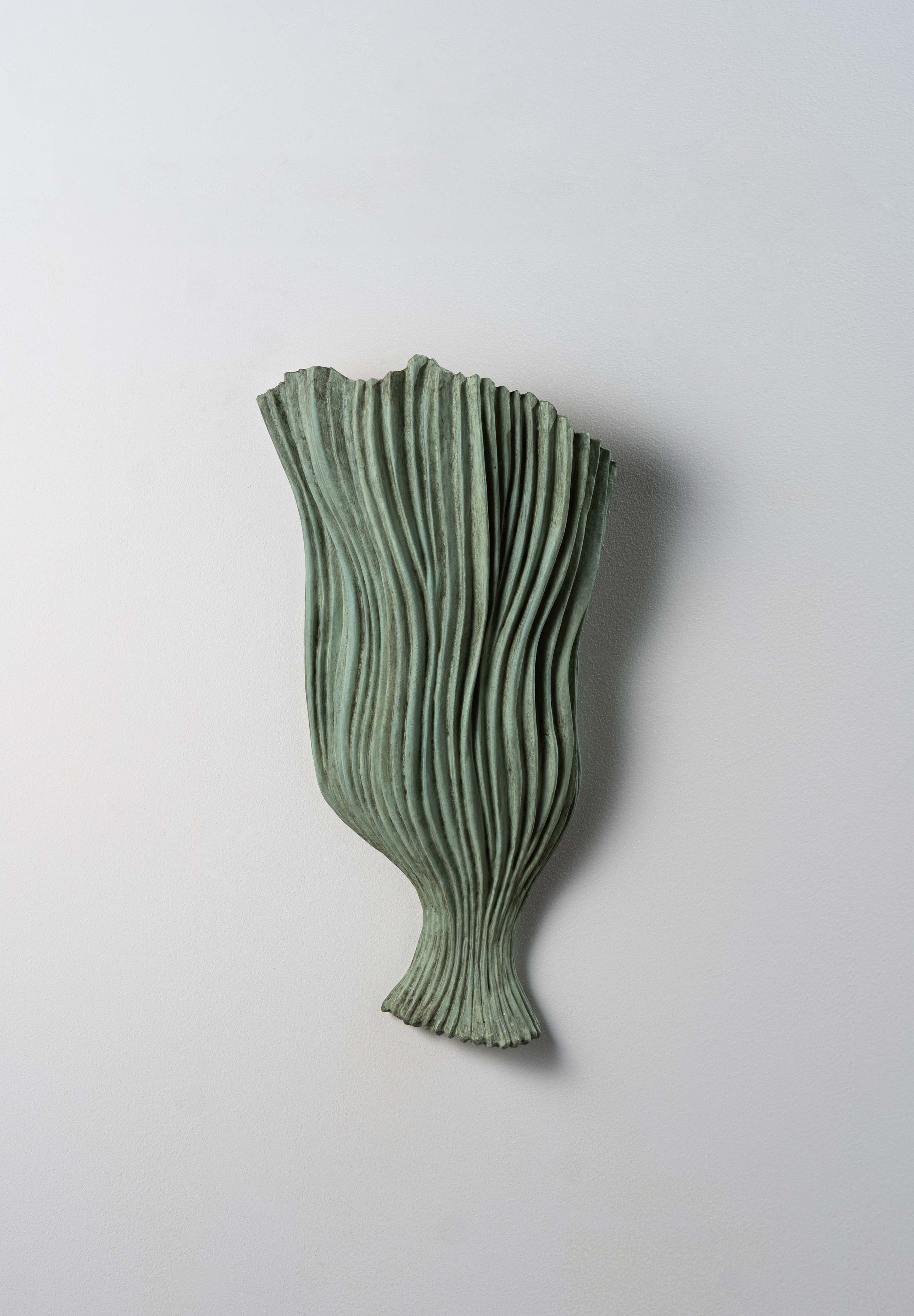 Camelio Wall Light - Image 18