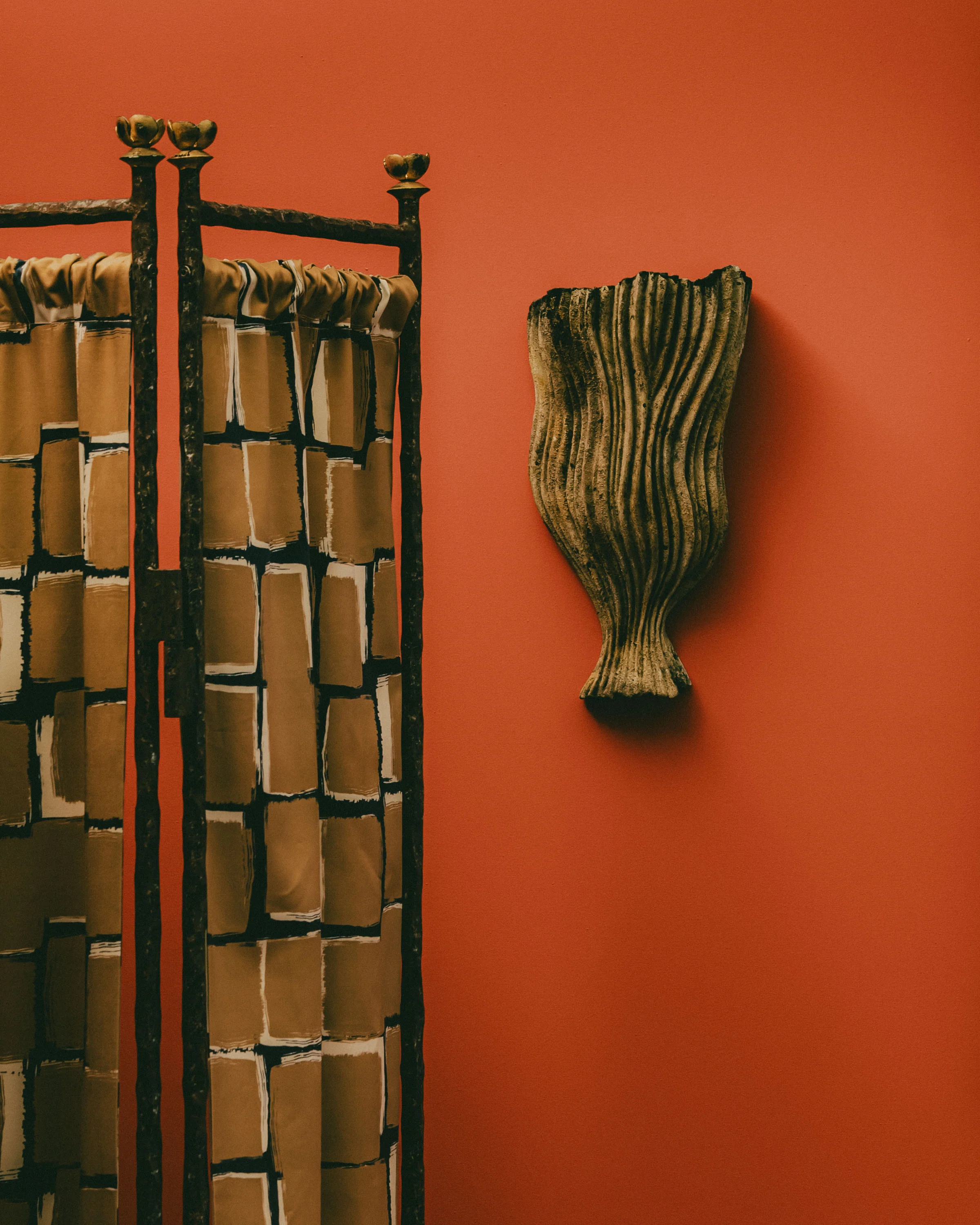 Camelio Wall Light - Image 4