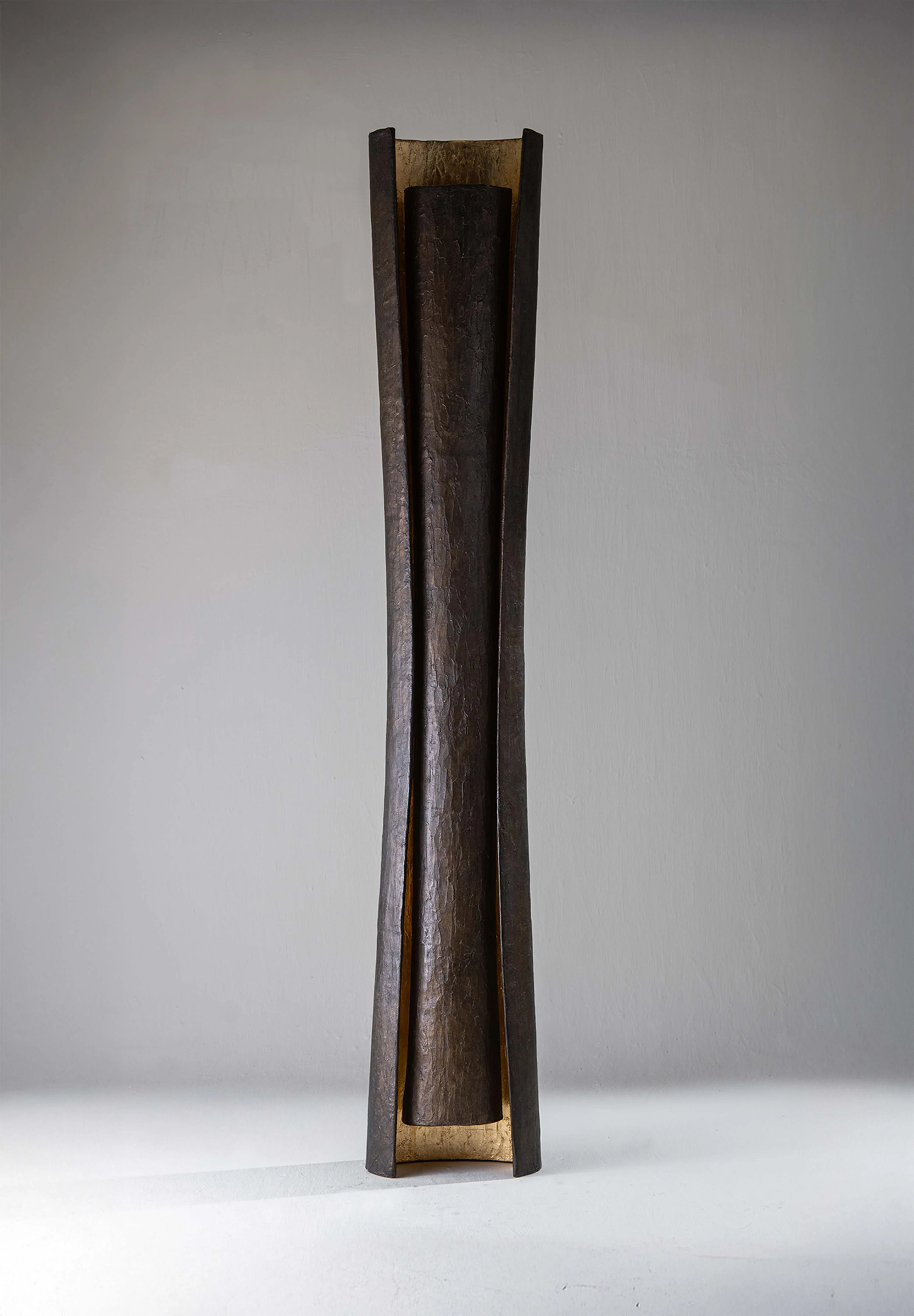 Cannella Floor Lamp
