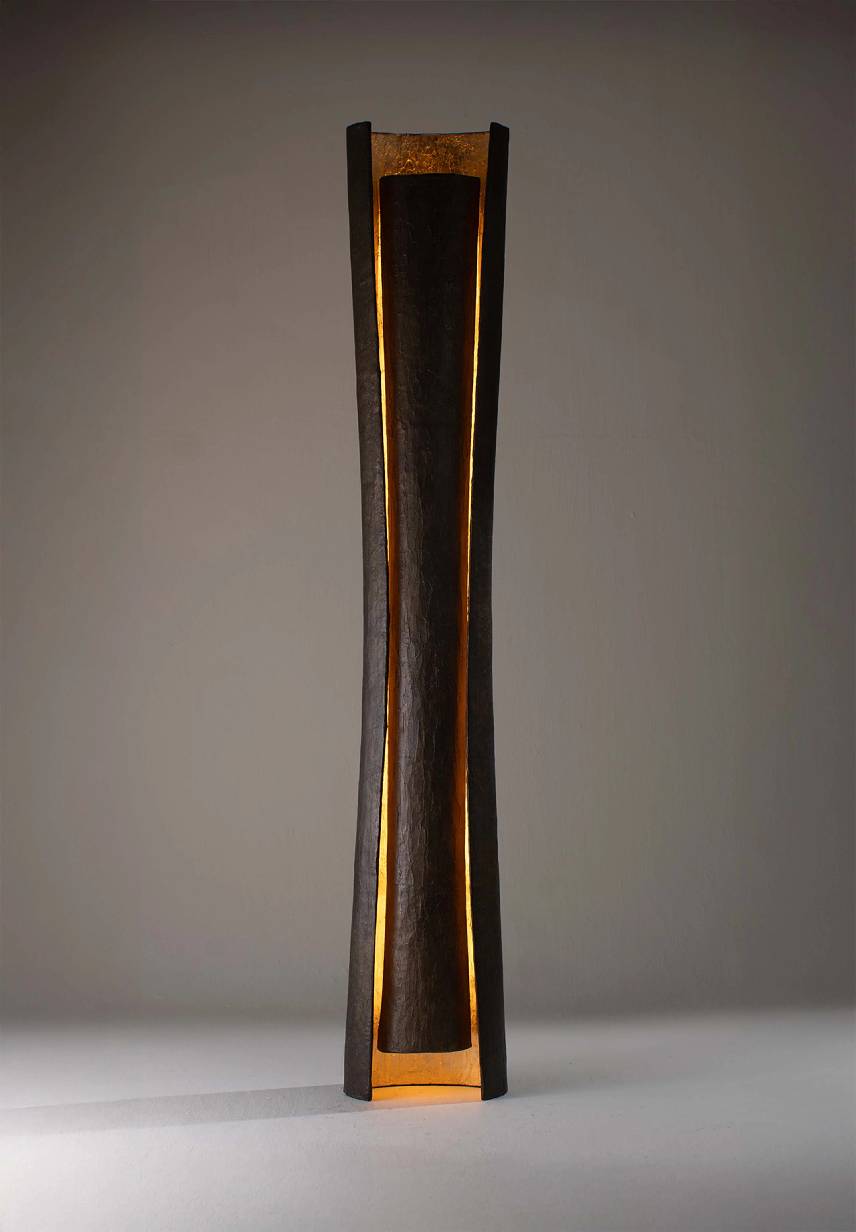 Cannella Floor Lamp - Image 2