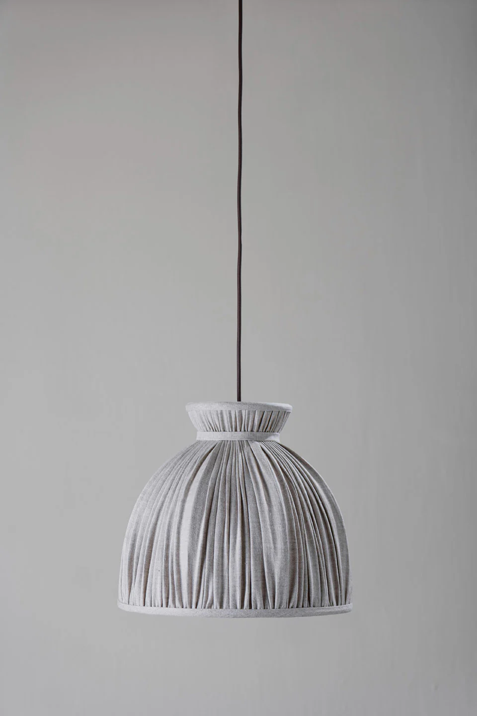 Carousel Hanging Shade - Image 12
