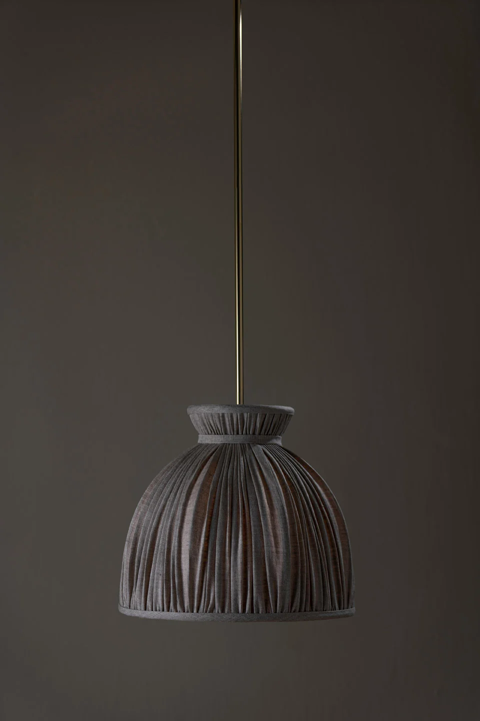 Carousel Hanging Shade - Image 9