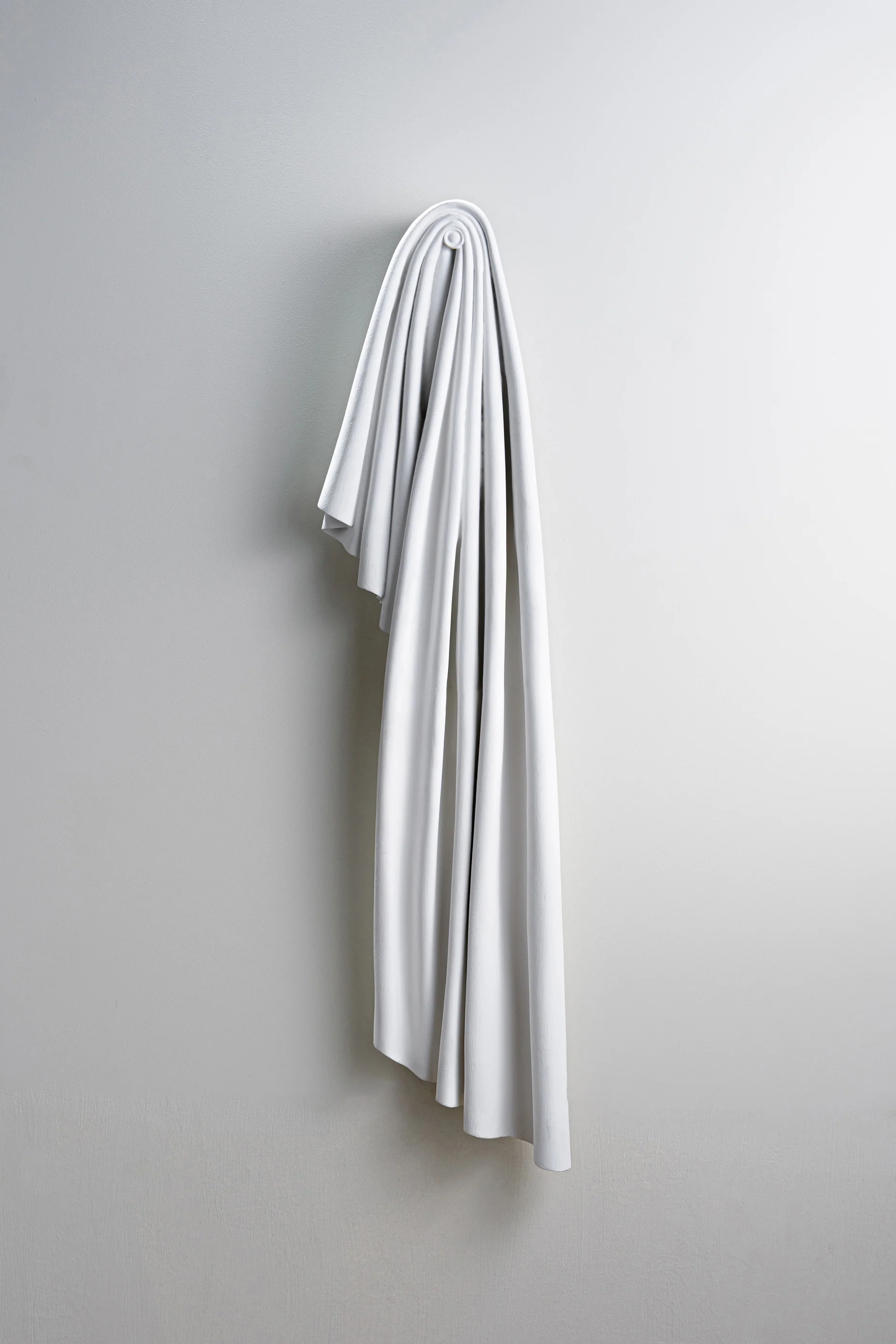 Cassia Wall Light - Image 2