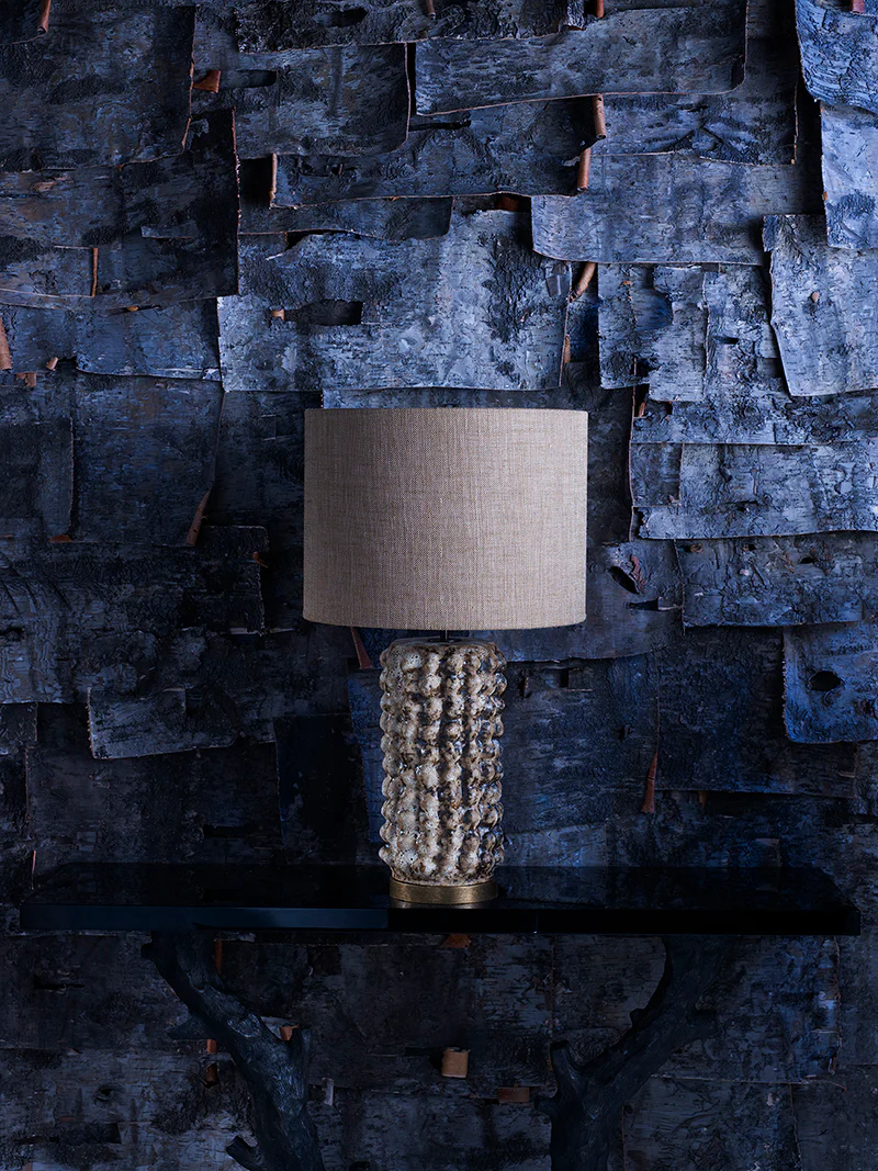 Husk Lamp - Image 10
