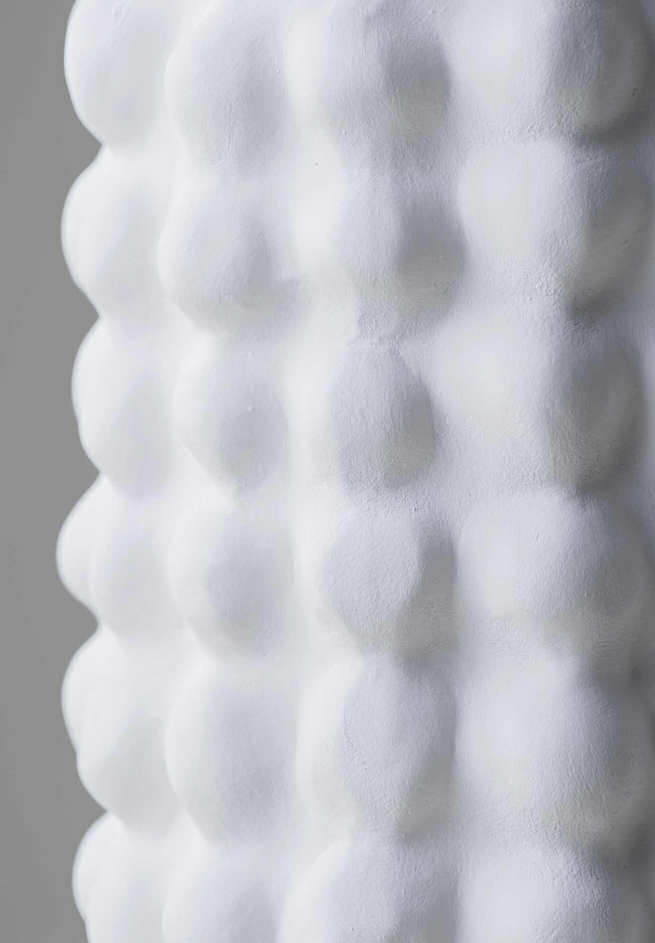 Husk Lamp - Image 3