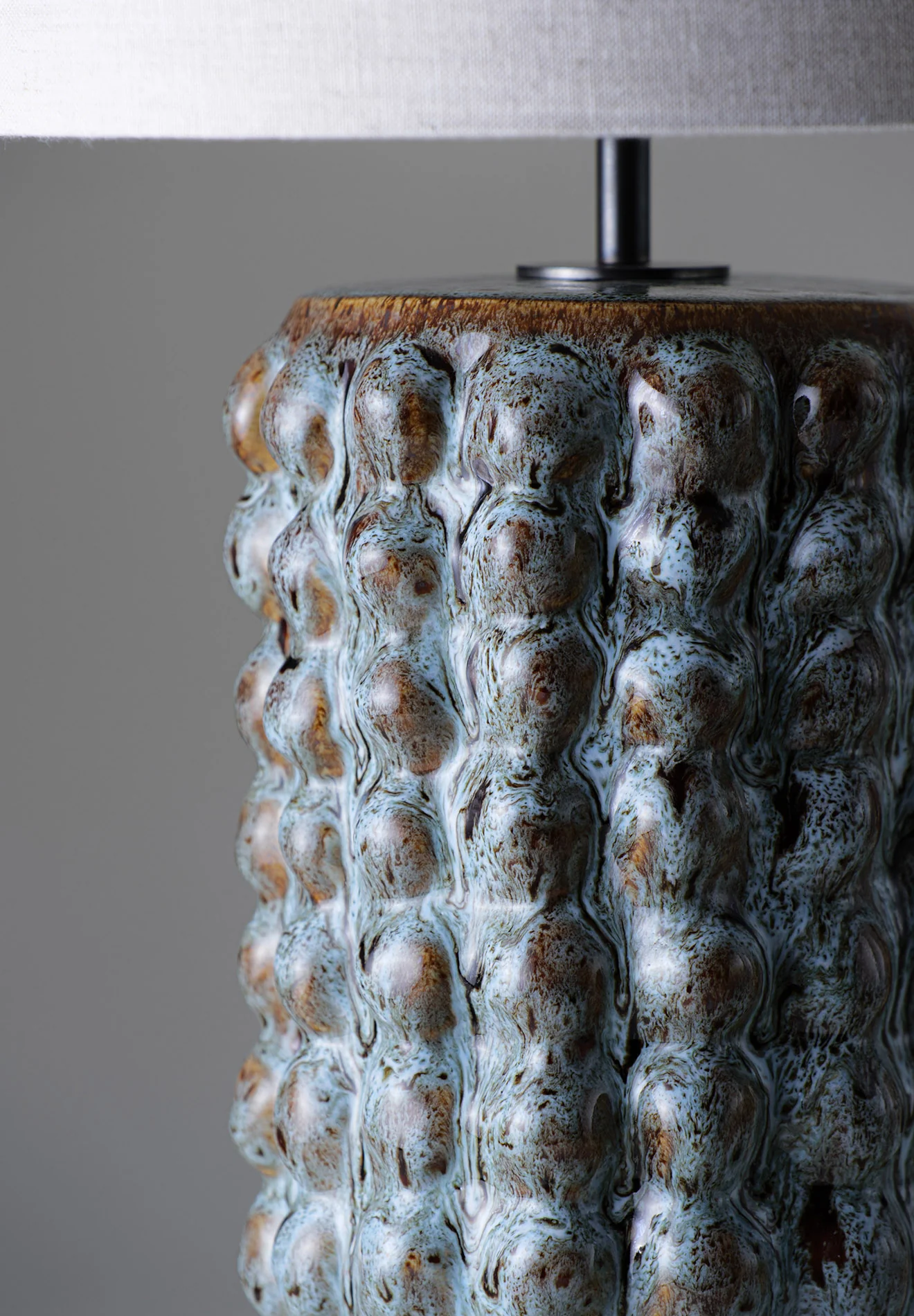 Husk Lamp - Image 6