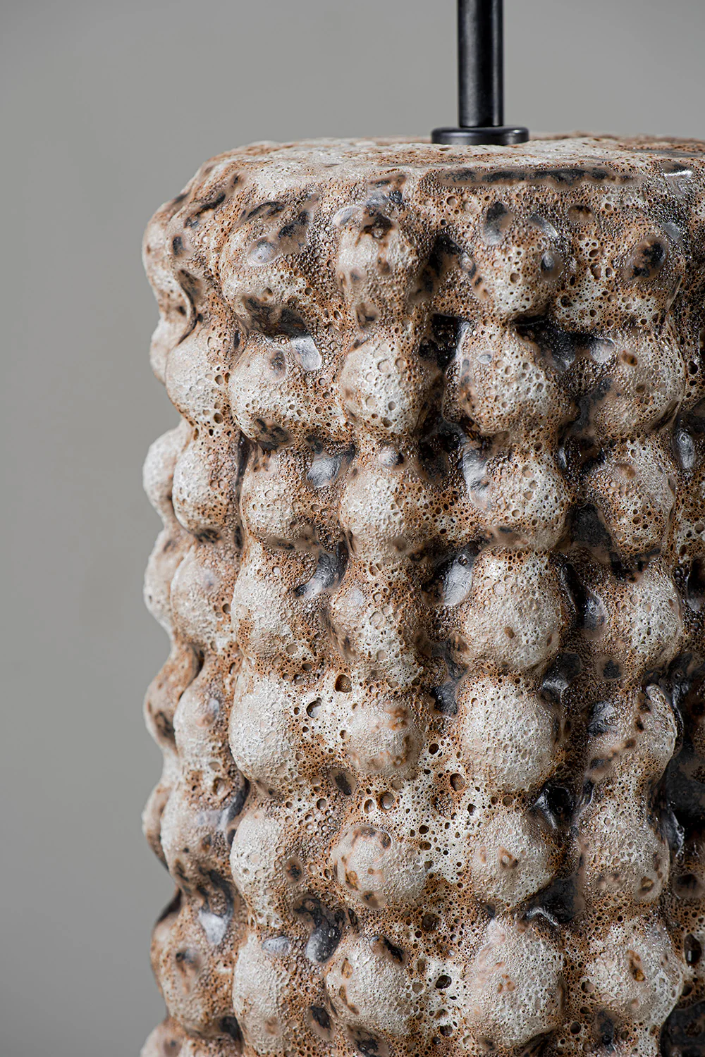 Husk Lamp - Image 9