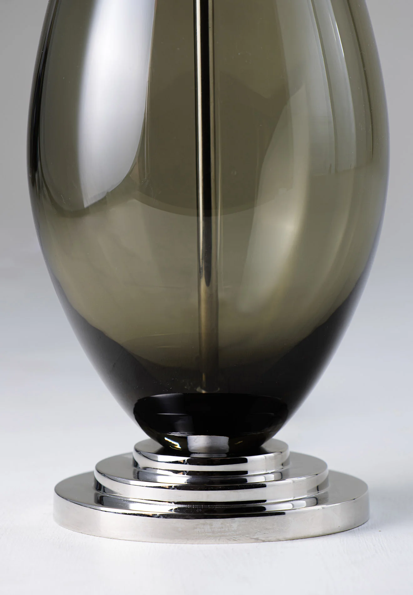 Chianti Lamp - Image 3