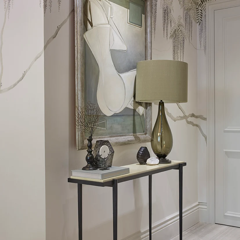 Chianti Lamp - Image 4