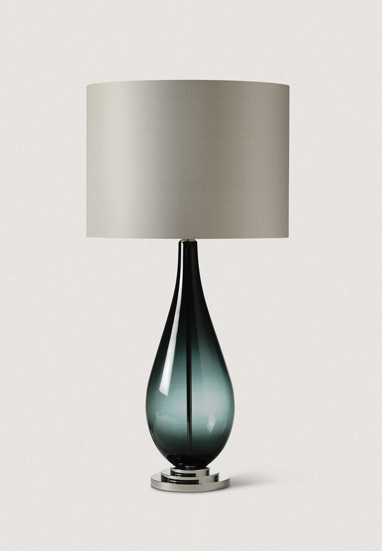Chianti Lamp - Image 5
