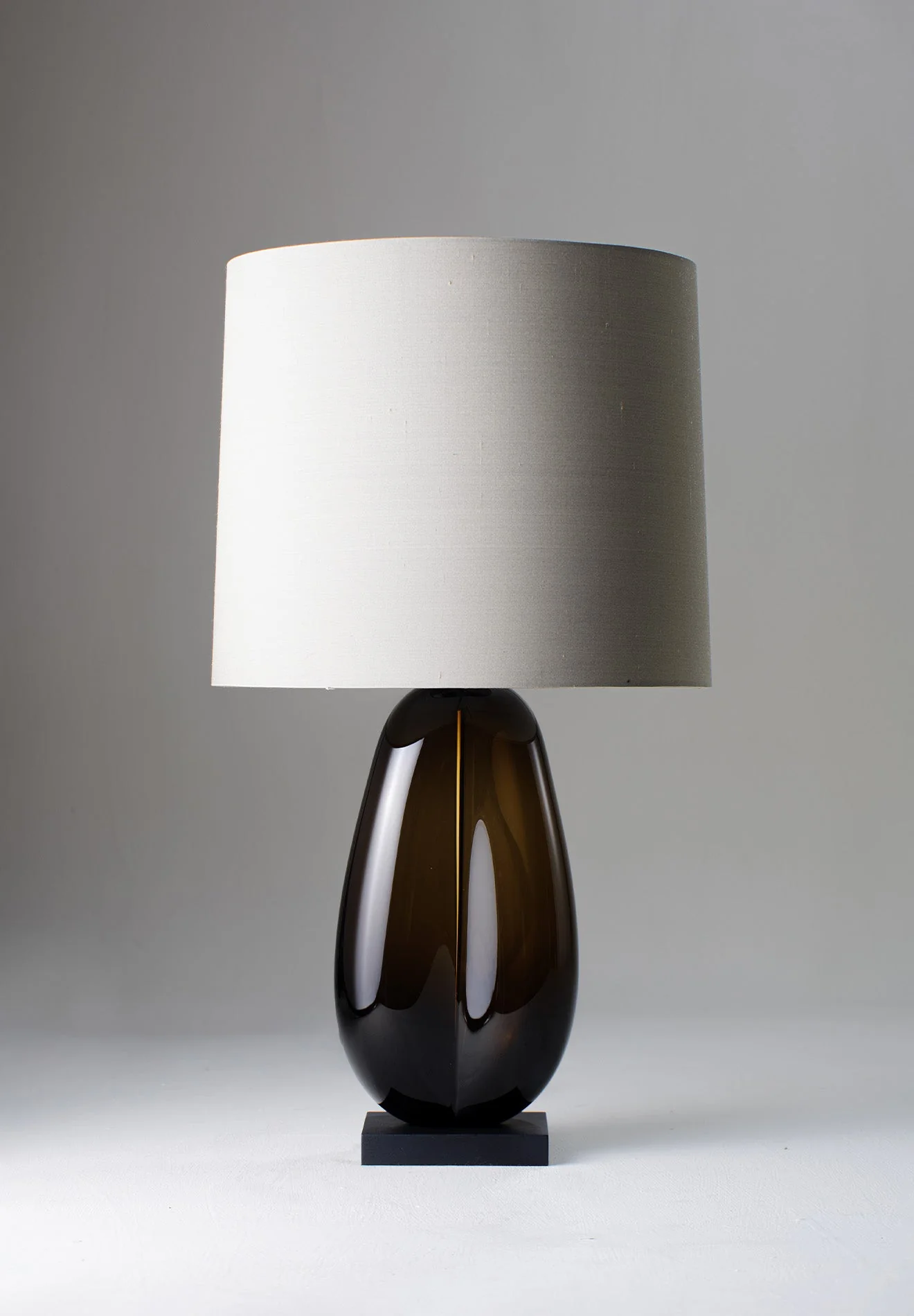 Coffee Bean Lamp