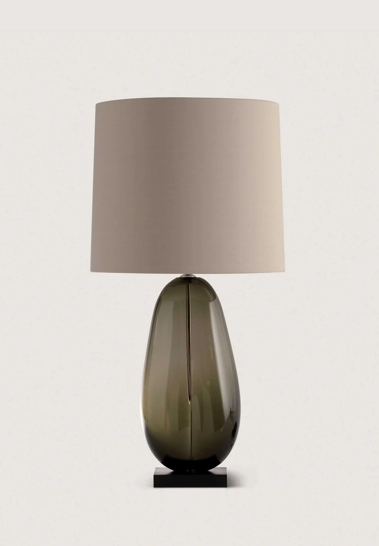Coffee Bean Lamp - Image 2