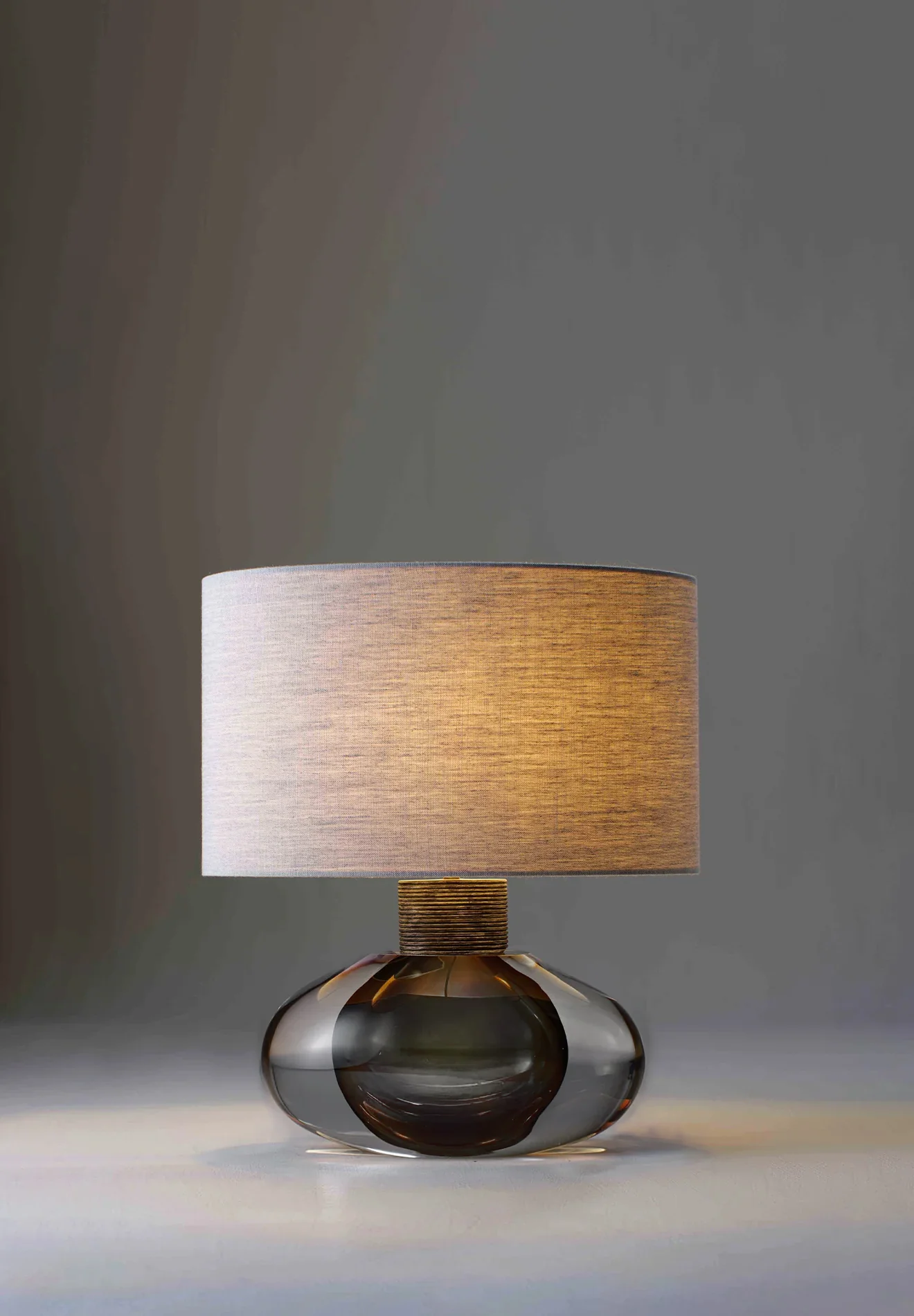 Cologne Lamp - Image 11