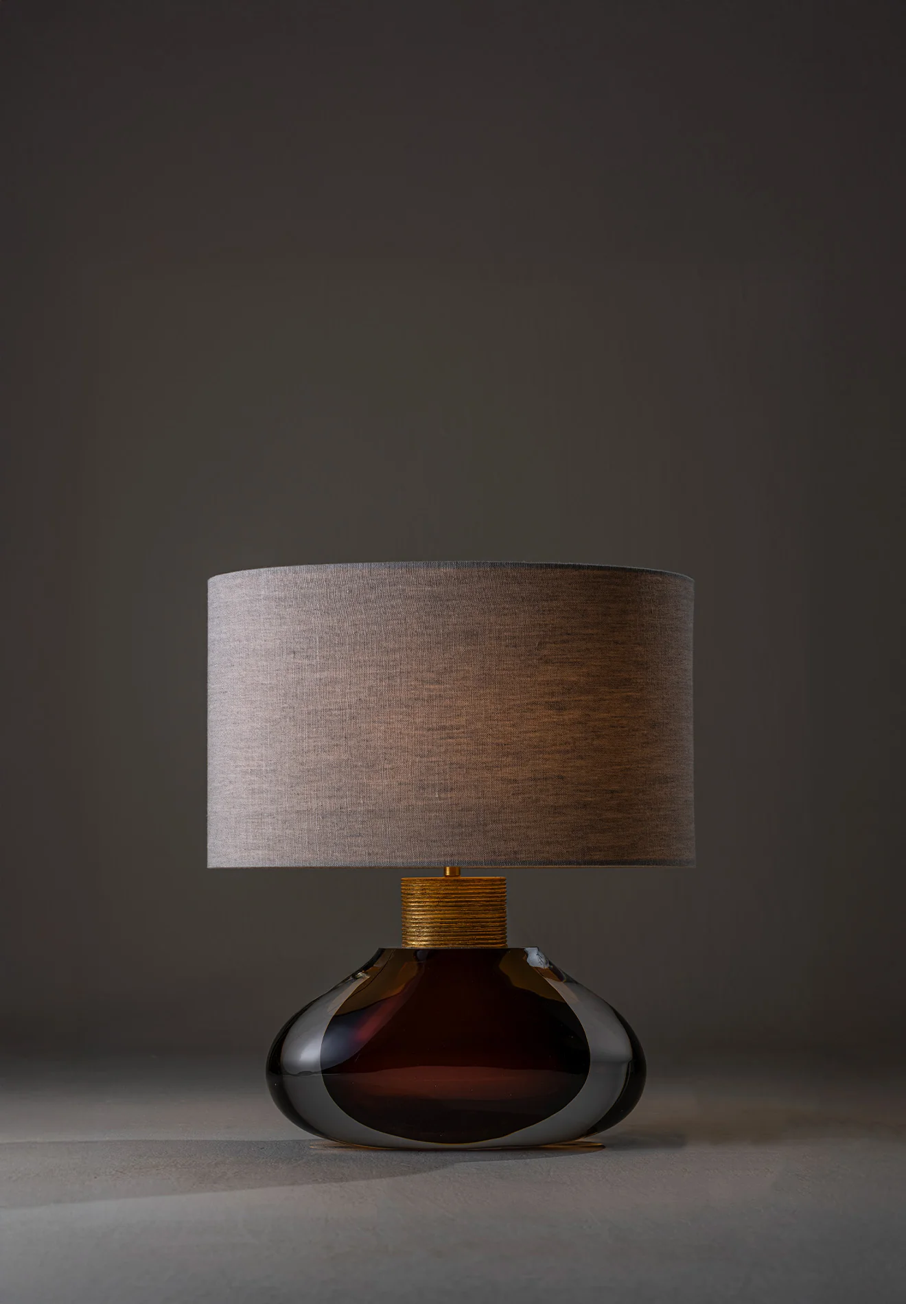 Cologne Lamp - Image 17