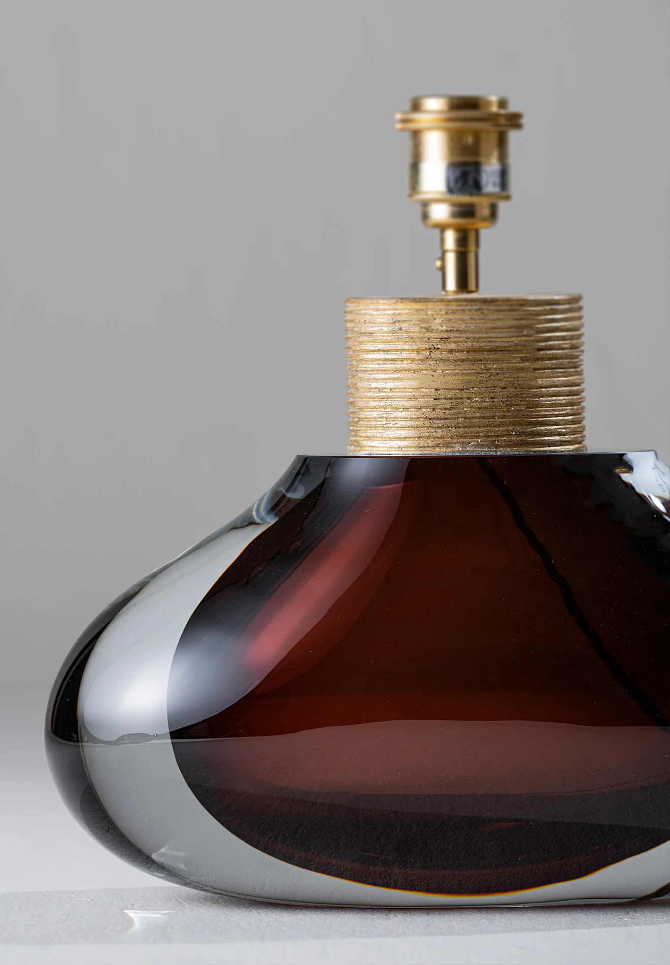Cologne Lamp - Image 18