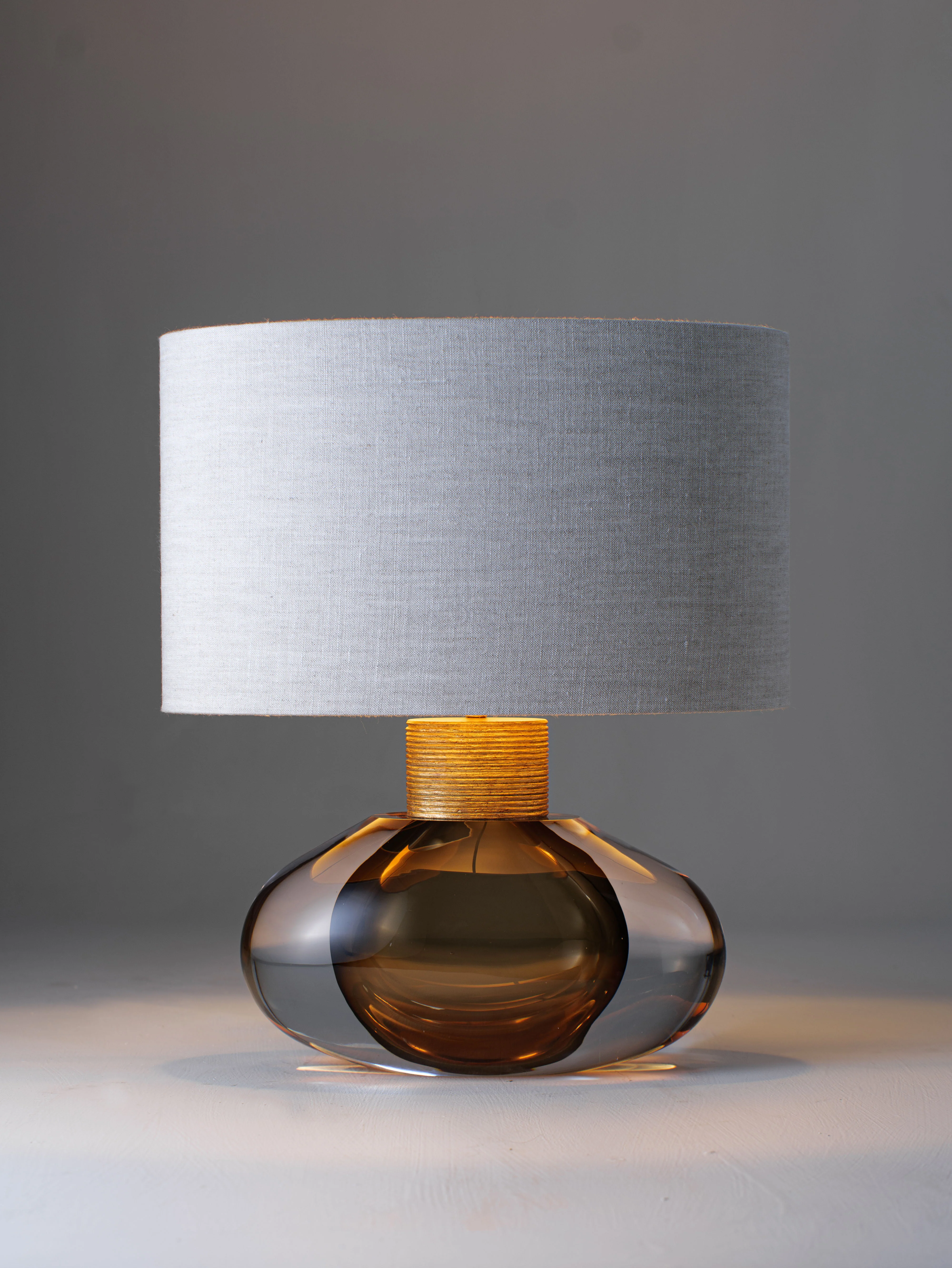 Cologne Lamp - Image 21