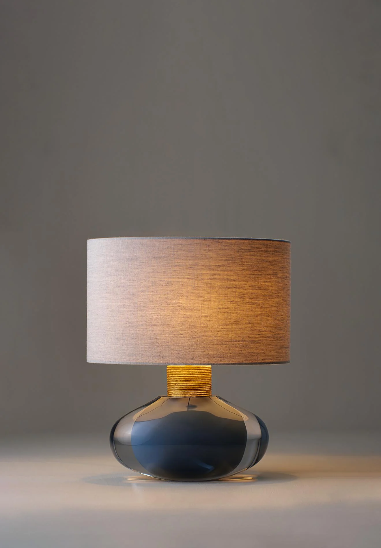 Cologne Lamp - Image 5