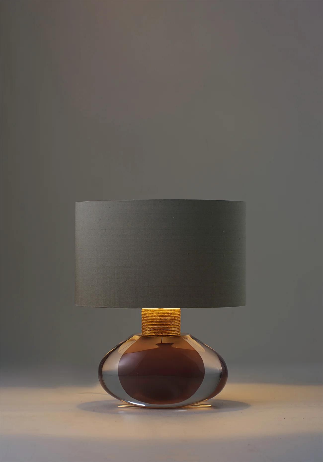 Cologne Lamp - Image 9