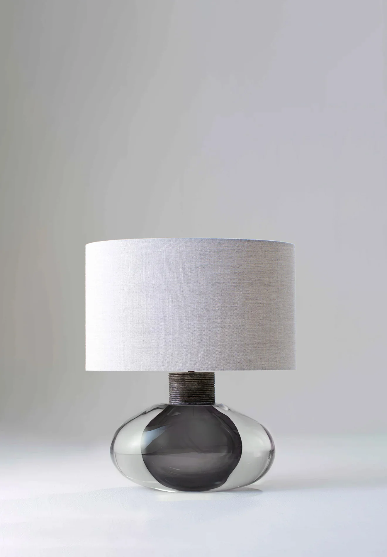 Cologne Lamp