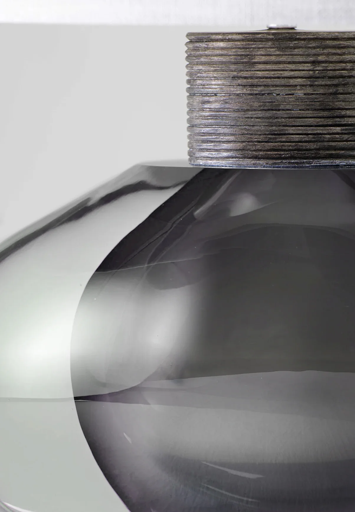 Cologne Lamp - Image 3