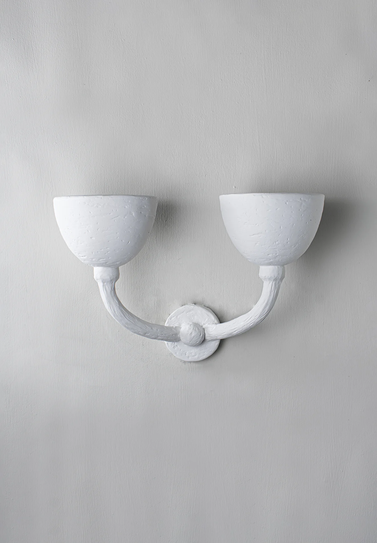 Compton Wall Light