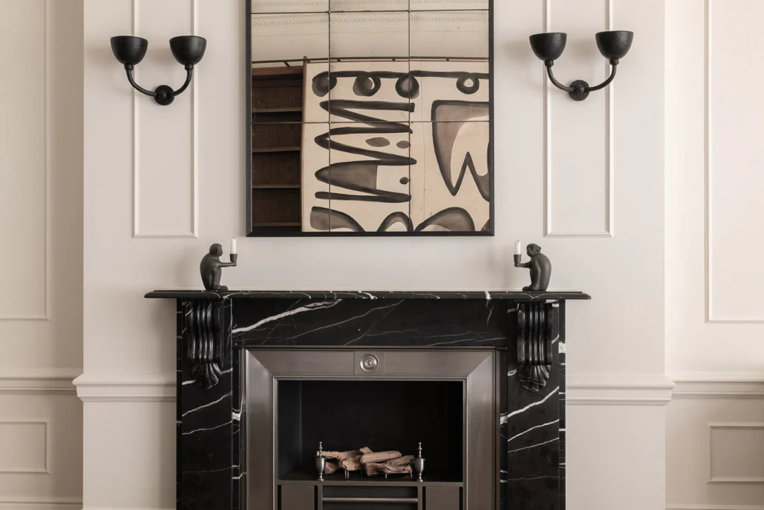 Compton Wall Light - Image 2