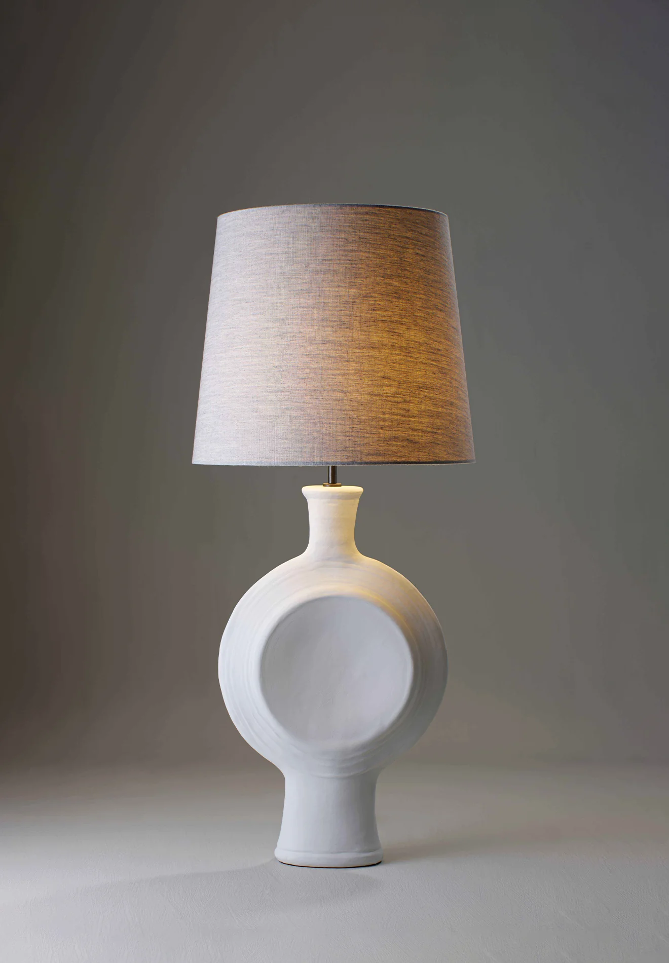 Conrad Lamp - Image 3