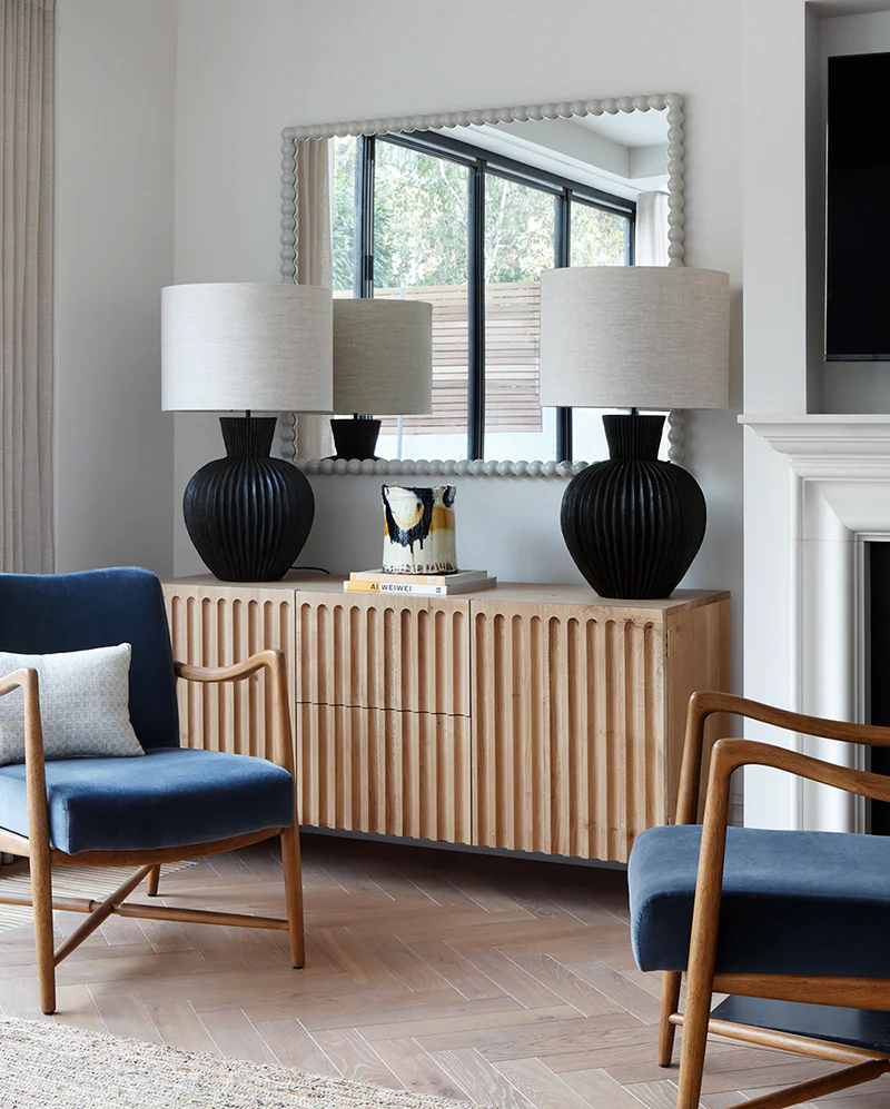 Constance Lamp - Image 6