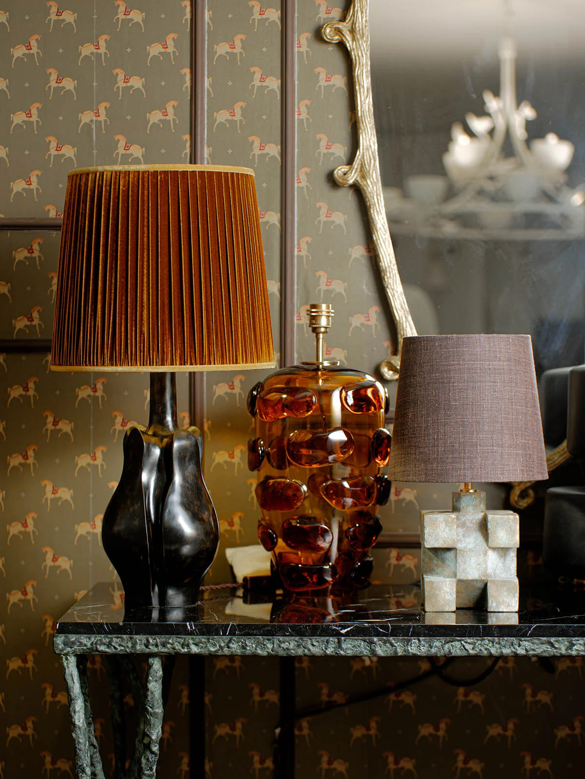 Erno Lamp - Image 5