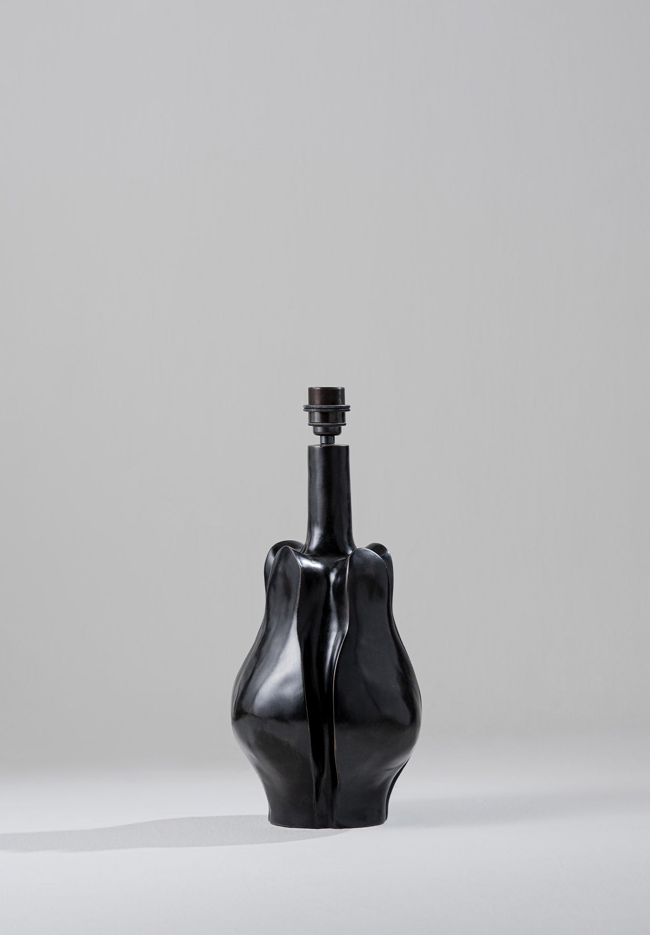 Cordelia Lamp - Image 7