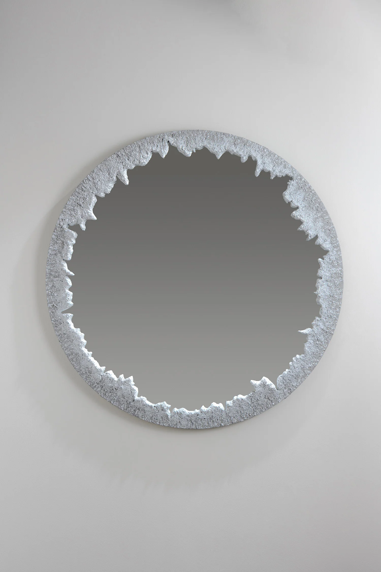 Crater Mirror - Image 3