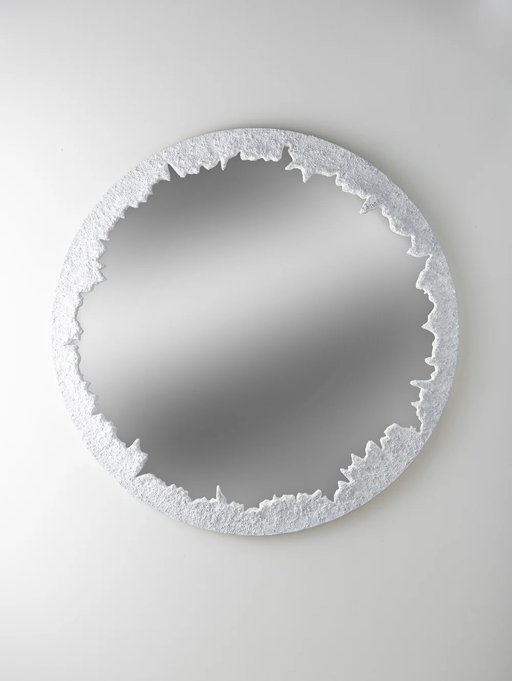 Crater Mirror - Image 5