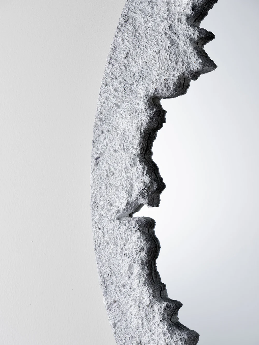 Crater Mirror - Image 6