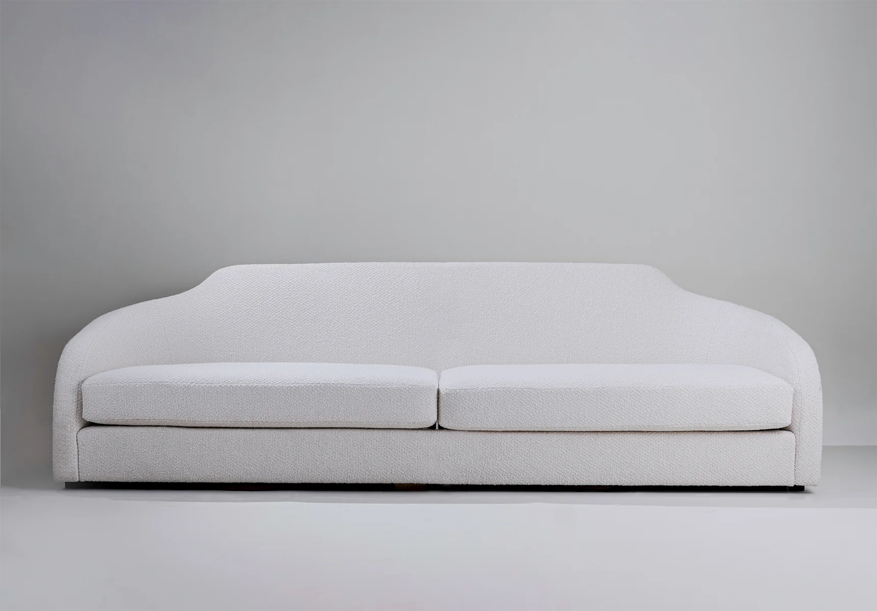Dajo Sofa - Image 4