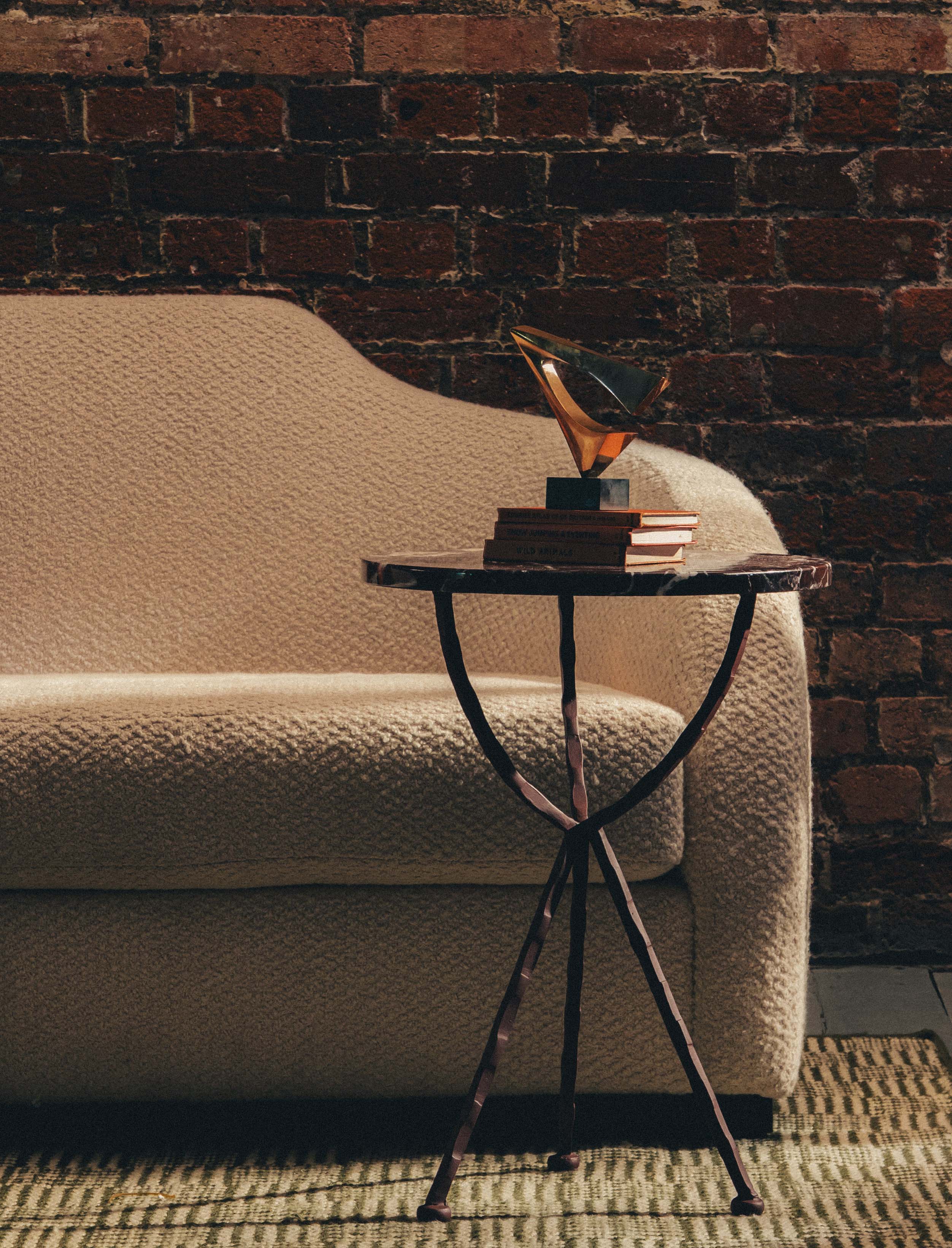 Dajo Sofa - Image 9