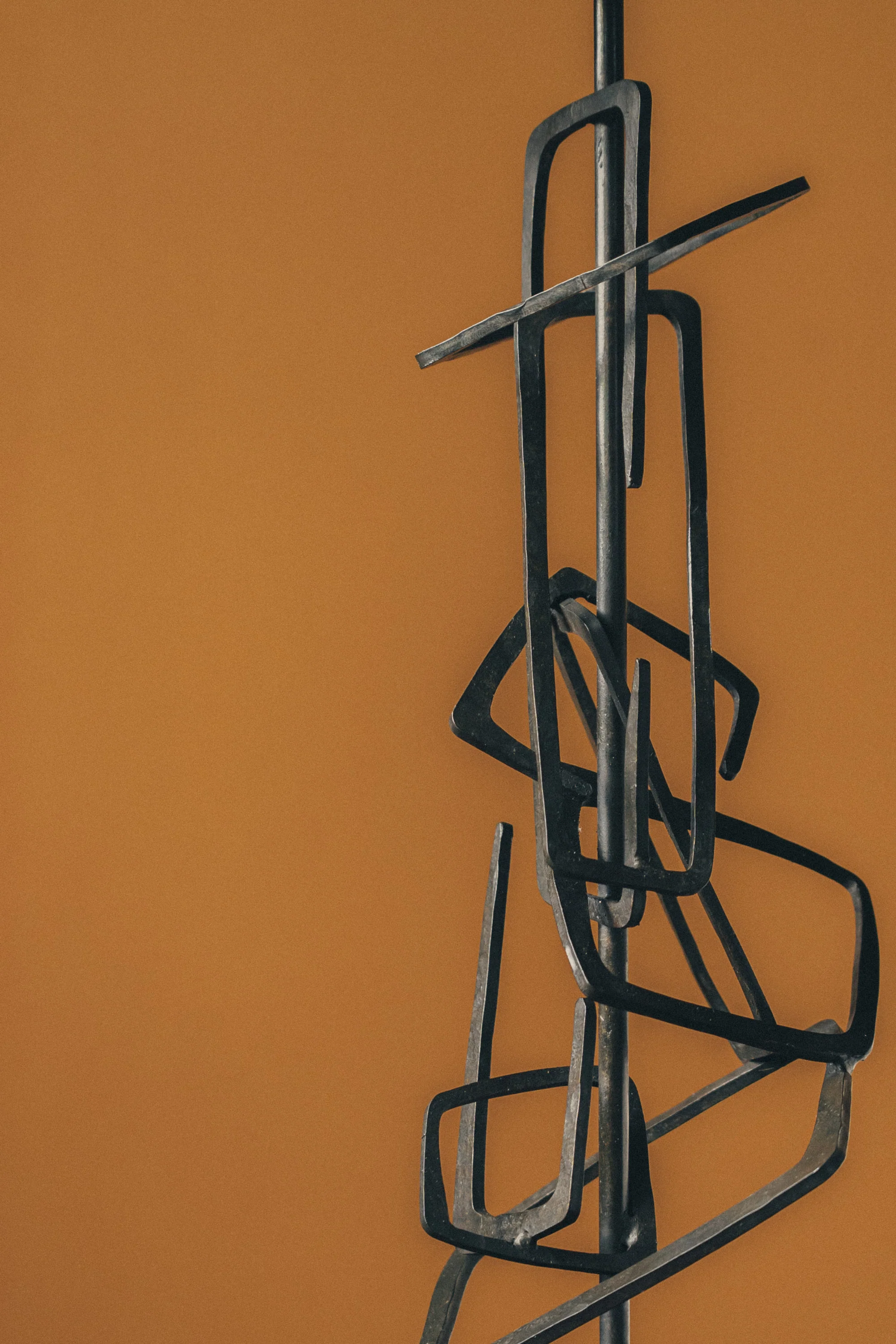 Dali Lamp - Image 5