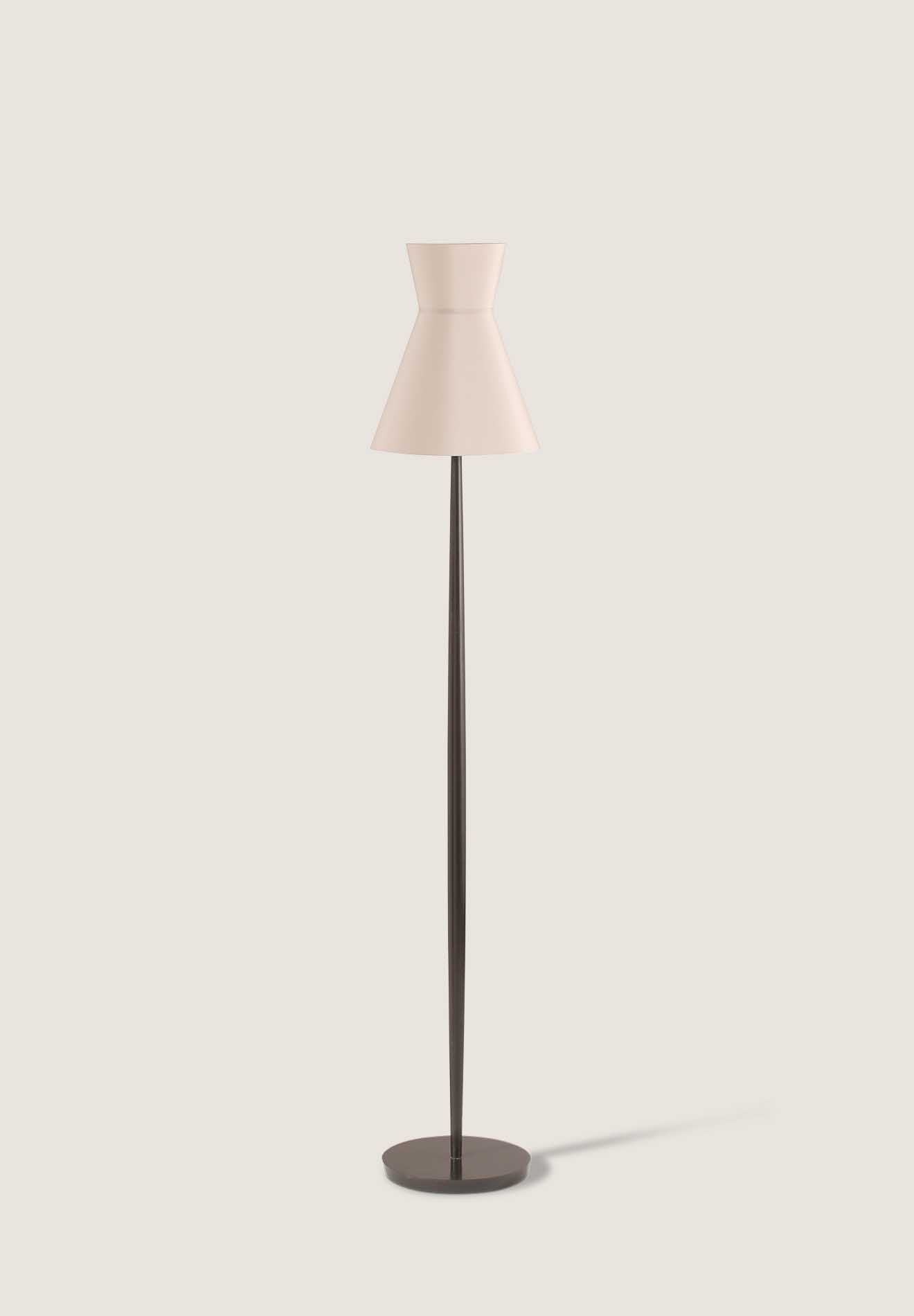 Daphne Floor Lamp - Image 9