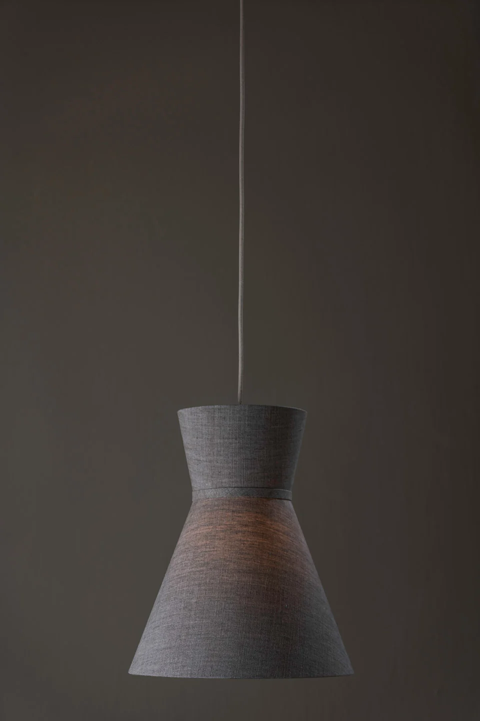 Daphne Hanging Shade - Image 5