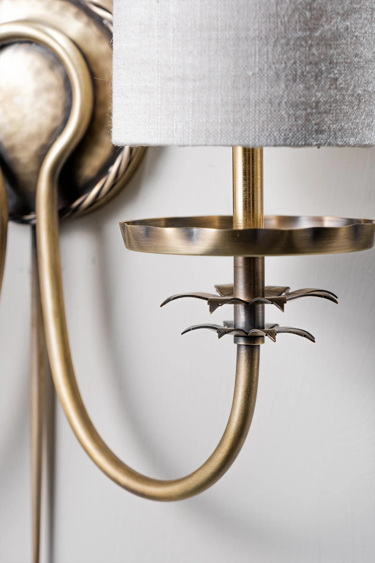Delilah Wall Light - Image 3