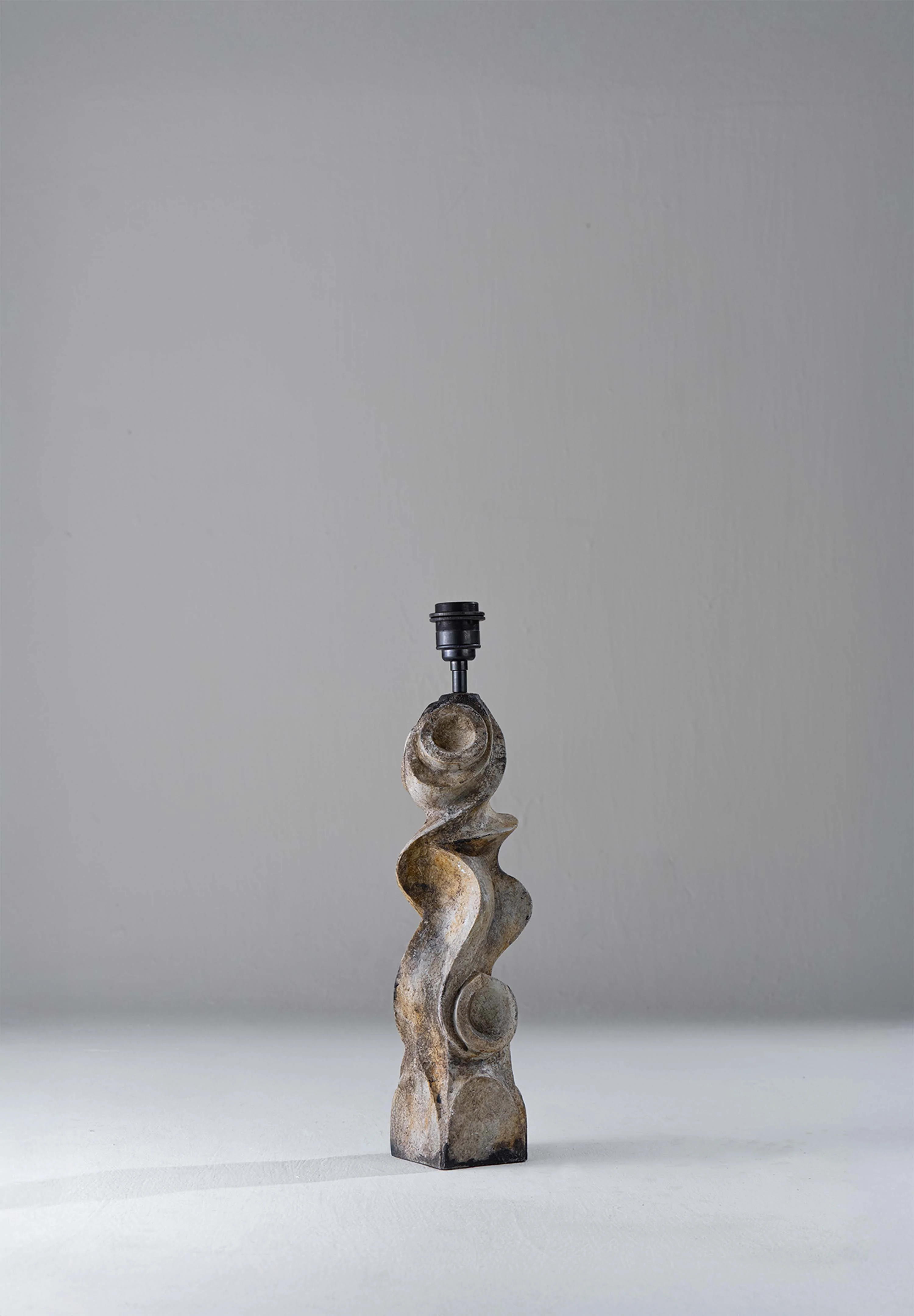 Dorian Lamp - Image 6