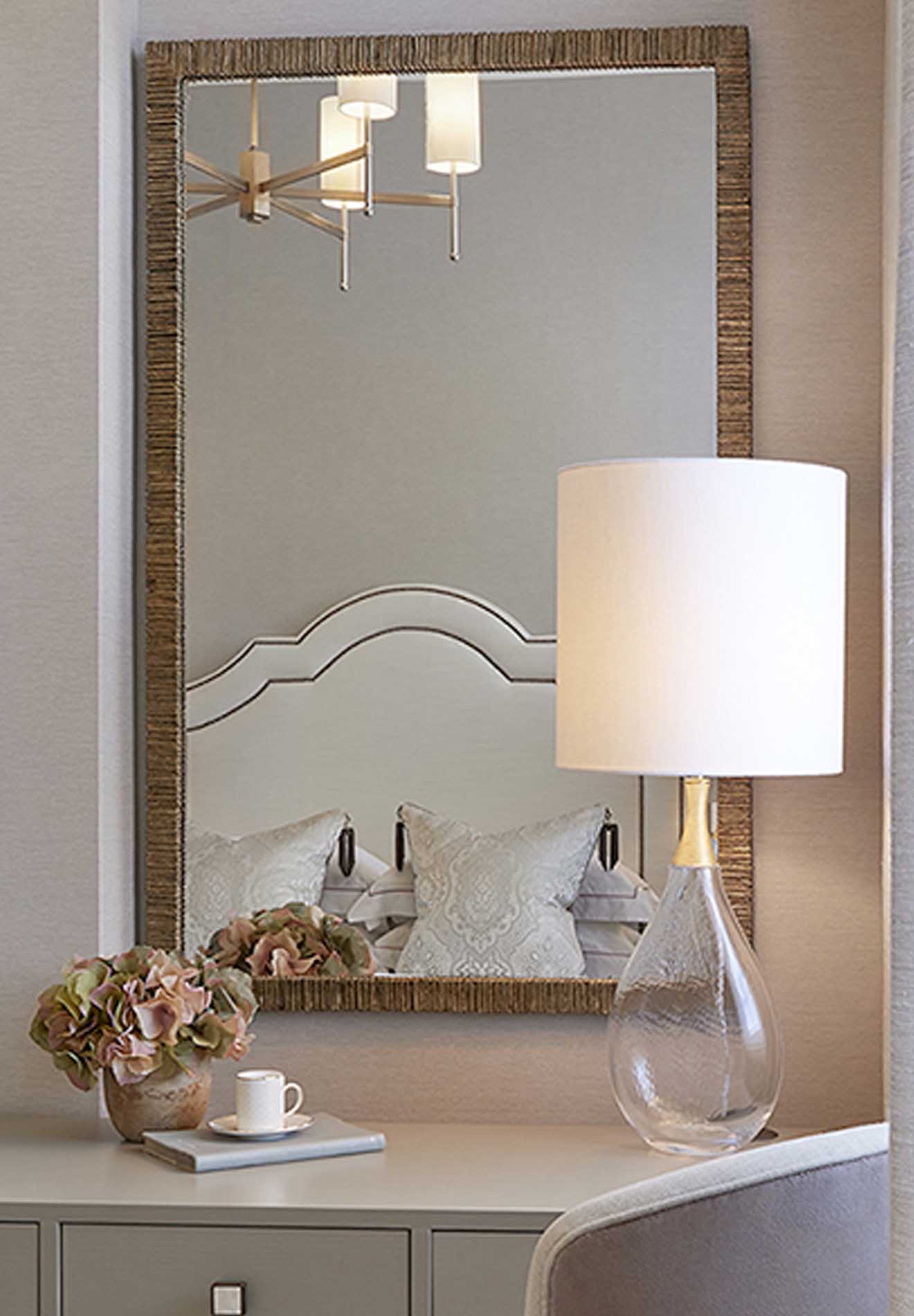 Droplet Lamp - Image 3