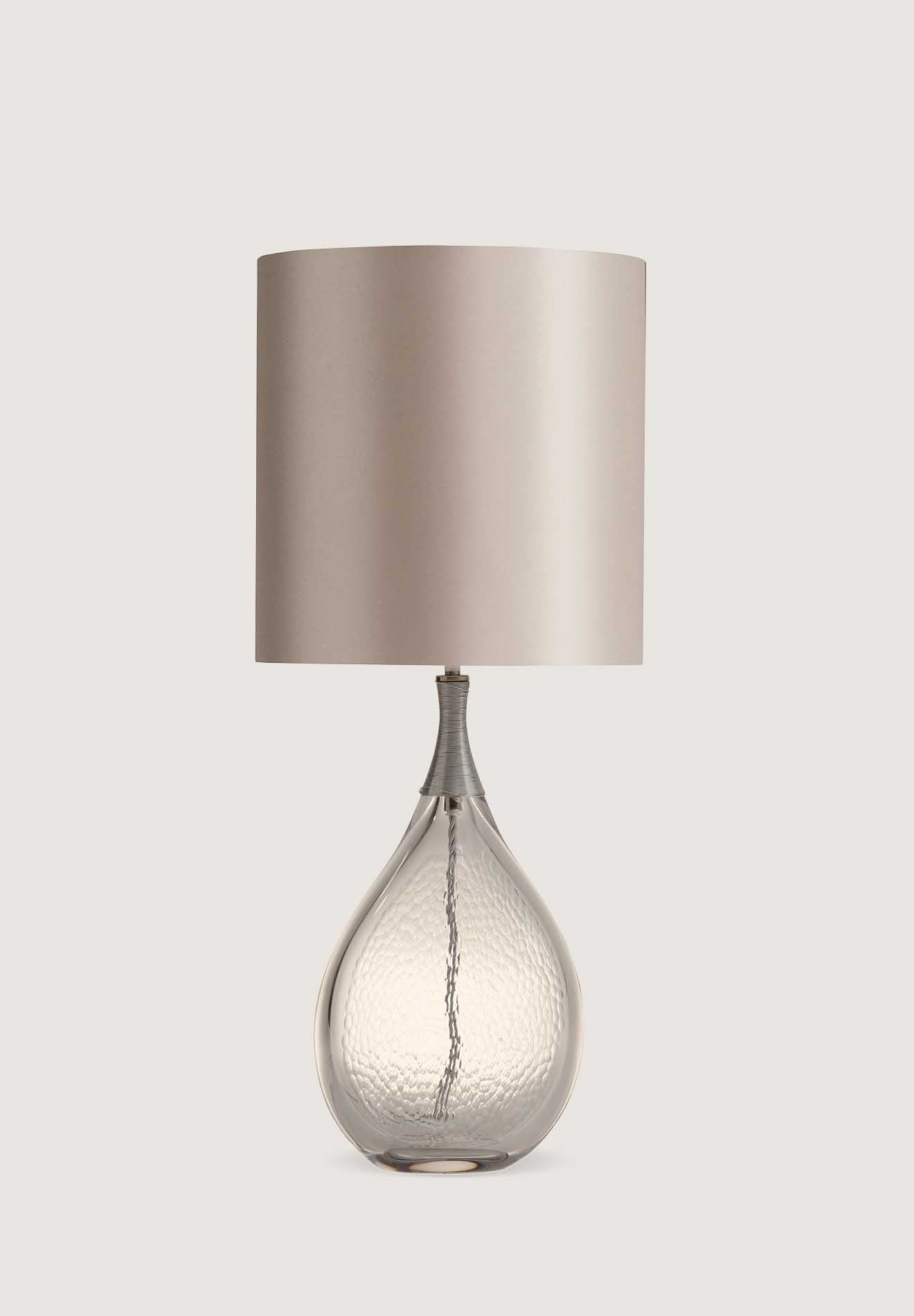 Droplet Lamp - Image 4