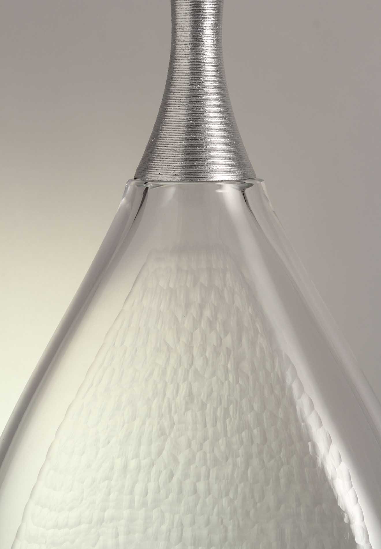 Droplet Lamp - Image 5