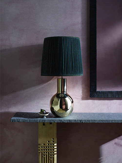 Duke Lamp - Image 3