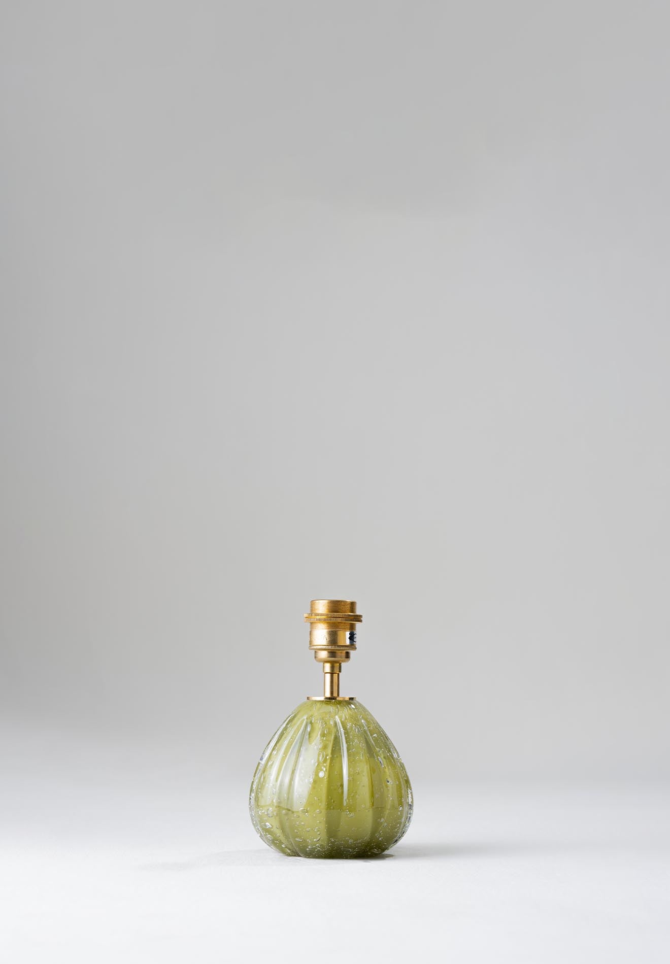 Dumpling Lamp - Image 5
