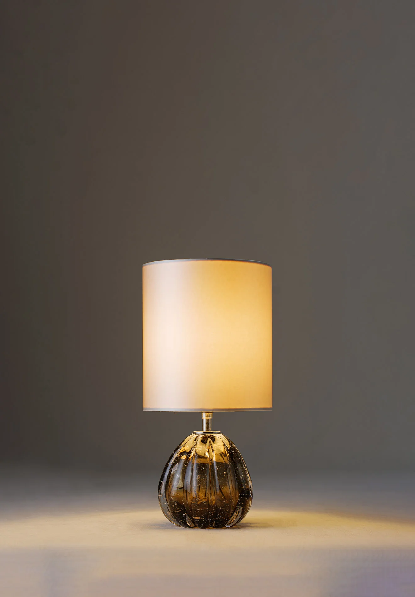 Dumpling Lamp - Image 7