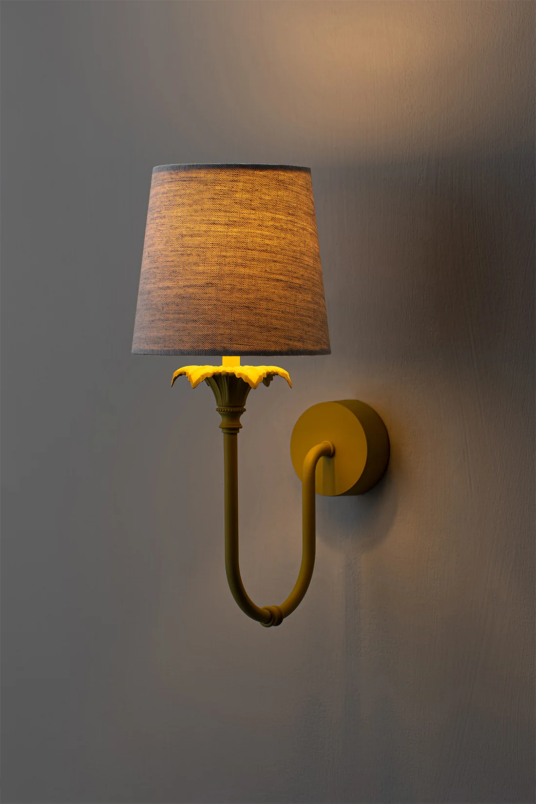 Edith Wall Light - Image 10