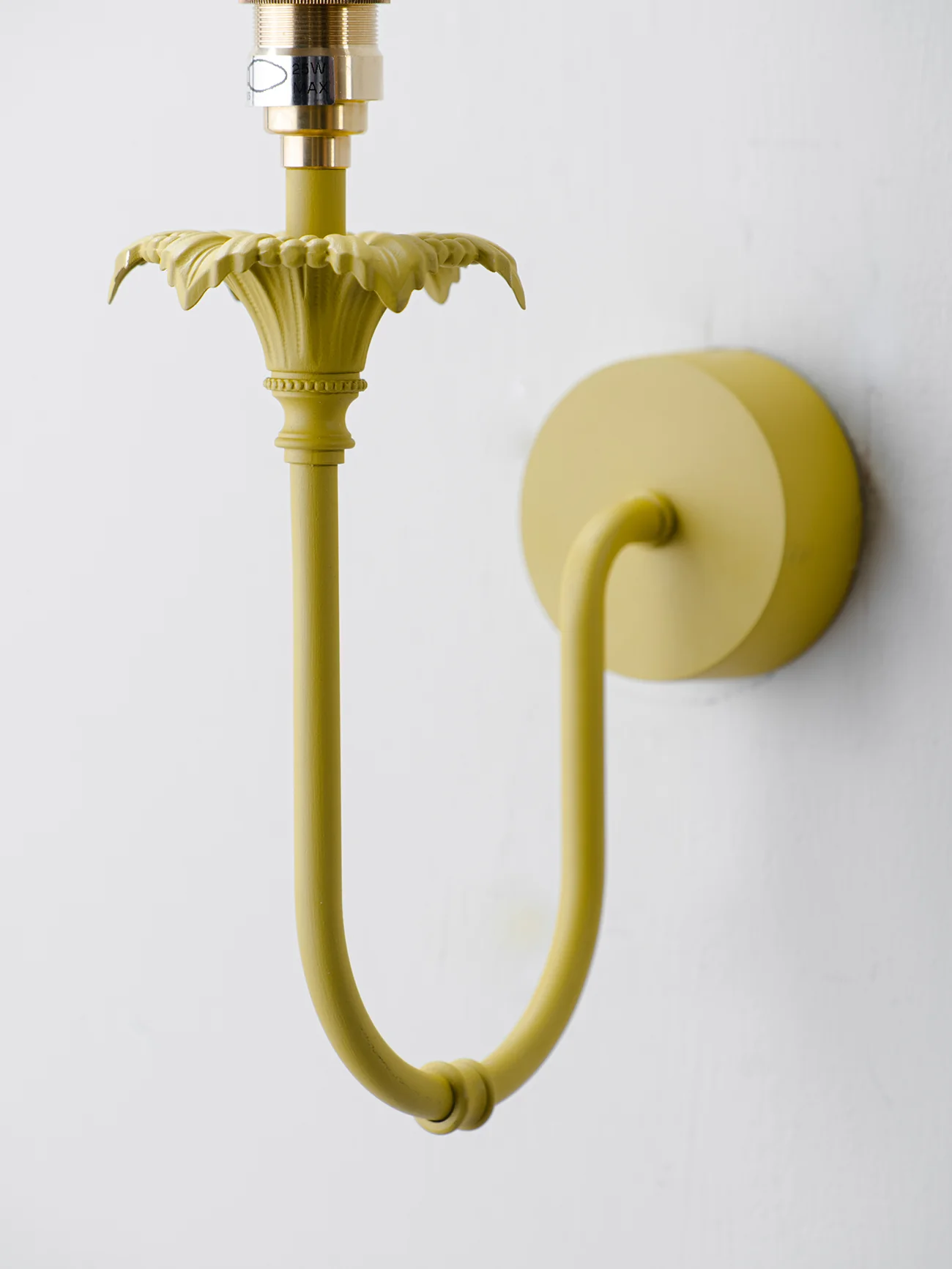 Edith Wall Light - Image 11