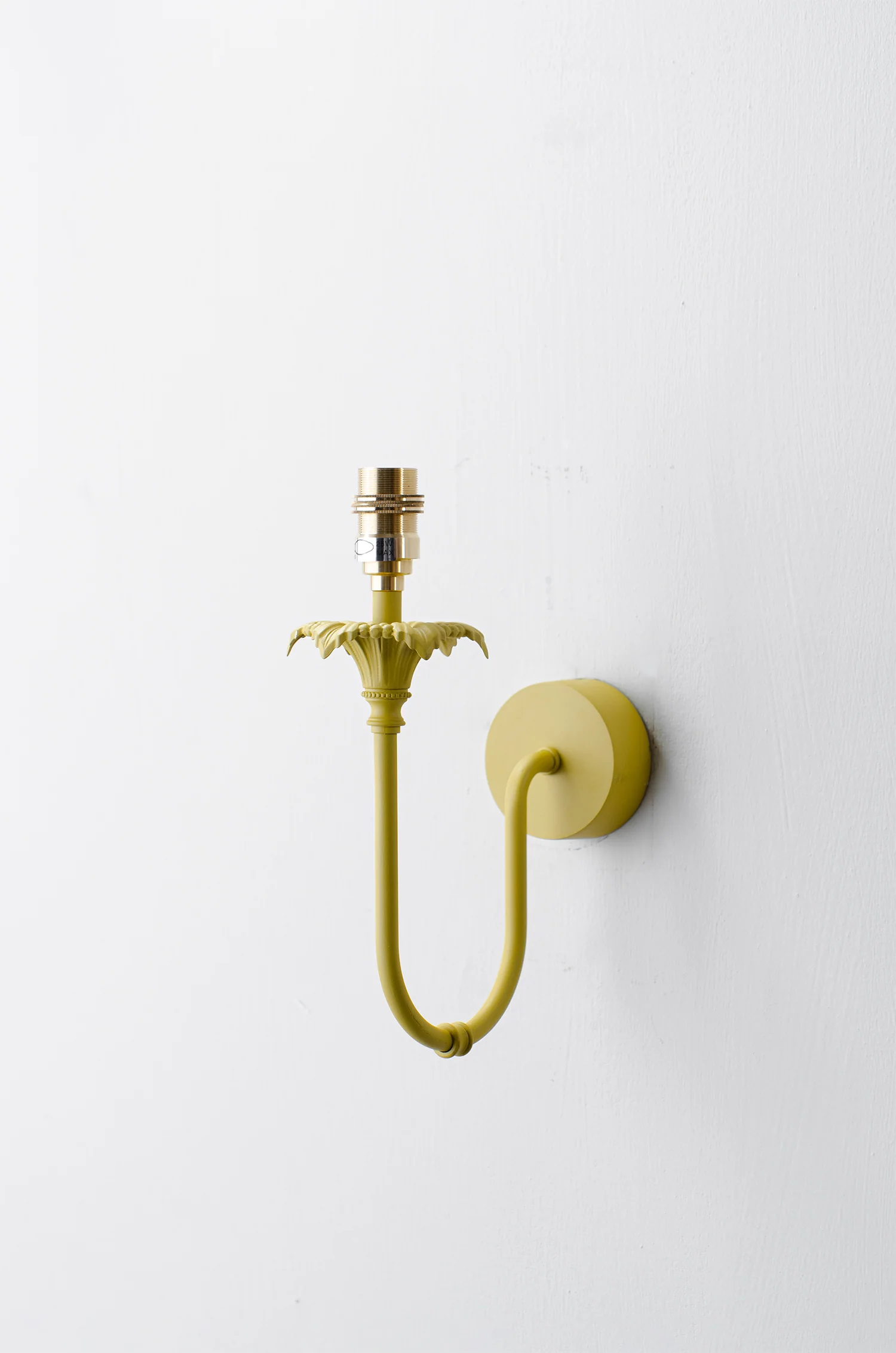 Edith Wall Light - Image 13
